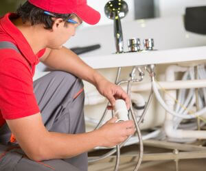 About Sewer Line Pros Lamoille, NV